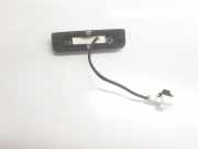Handgriff Kofferraum 81720C7000 Hyundai i20 (BC3) Schrägheck 5-drs 1.0 T-GDI 100 Mild Hybrid 48V 12V (G3LF)