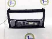 Bedienung Heizung 64113443981 BMW 2.0 16V D (150 CV) 2007