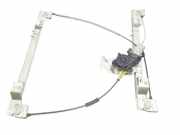 Fensterheber Rechts Vorne 807208423R Renault Kangoo Express (FW) Van 1.5 dCi 75 FAP (K9K-628(K9K-E6))
