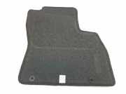 Fußmatten Satz 1610308280 Citroën CITROEN Attraction 2012