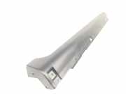 Sideskirt 877703E000XX Kia Sorento I (JC) SUV 2.5 CRDi 16V (D4CB) 2006