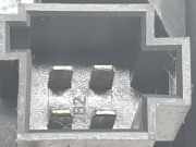 Sicherheitsgurt Rechts Vorne A2078600282 Mercedes-Benz E (C207) Coupé E-350 CDI V6 24V (OM642.836)