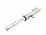 Sto?d?mpfer Links Vorne 497005 Piaggio Porter NP6 Ch.Cab/Pick-up 1.5 16V LPG (M15KRP)