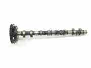 Nockenwelle A6110500101 Mercedes-Benz Vito (638.0) Van 2.0 113 16V (M111.948)