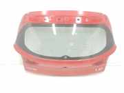 Heckklappe 73700G4010 Hyundai i30 (PDEB5/PDEBB/PDEBD/PDEBE) Schrägheck 1.5 DPi 16V (G4LG) 2022