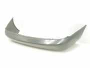 Stoßstange Hinten 96190308 Daewoo / Chevrolet CHEVROLET BERLINA SE 2003