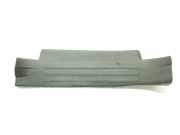 Zierleiste Interieur 6793060070B0 Toyota Land Cruiser (J15) Hardtop Geländewagen 3.0 D-4D 16V (1KDFTV) 2011