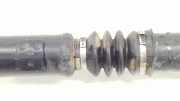 Kardan Hinten 371400K112 Toyota Hilux V/VI Pick-up 2.4 D4D-F 16V 4x4 (2GD-FTV)
