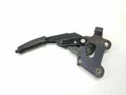 Handbremshebel 4620160010C0 Toyota Land Cruiser 90 (J9) Hardtop 3.0 D-4D 16V (1KDFTV)