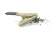Handbremshebel 34411164489 BMW 3 serie (E46/4) Limousine 320d 16V (M47-D20(204D1)) 2000