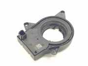 Lenkwinkelsensor 479454698R Dacia II Laureate