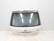 Heckklappe 3T9827025A Skoda Kombi 3T5 Elegance
