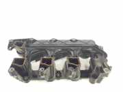 Ventildeckel 9827622780 Opel Combo Cargo Van 1.5 CDTI 100 (D15DT(DV5RC))