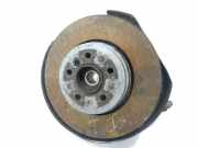 Achsschenkel Halter Links Hinten 6763119 BMW 7 serie (E65/E66/E67) Limousine 745i,Li 4.4 V8 32V (N62-B44A)