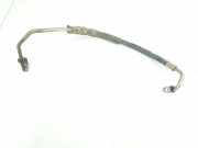 Klima Leitung 8871135690 Toyota Land Cruiser (J12) Hardtop Geländewagen 3.0 D-4D 16V (1KDFTV) 2005