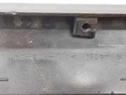 Sideskirt 7585160050 Toyota Land Cruiser (J12) Hardtop Geländewagen 3.0 D-4D 16V (1KDFTV) 2006