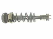 Stoßdämpfer Links Vorne 543025750R Renault Kombi 1.6 dCi D Energy (125 CV) 2017