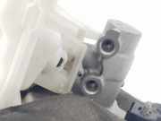 Bremskraftverstärker 9841624580 Opel Astra L (F3/FB/FM/FP) Schrägheck 5-drs 1.5 Turbo D 16V (DV5RC(YHZ))