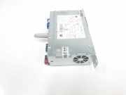 Radio CD 9864785980 Opel Astra L (F3/FB/FM/FP) Schrägheck 5-drs 1.2 Turbo 130 12V (EB2ADTS(HNS))