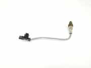 Lambdasonde 9813838380 Opel Astra L (F3/FB/FM/FP) Schrägheck 5-drs 1.2 Turbo 130 12V (EB2ADTS(HNS))