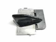 Gps Antenne 9863647080 Opel Astra L Sports Tourer (F4/FC/FN/FR) Kombi 1.2 Turbo 110 12V (EB2ADT(HNP))