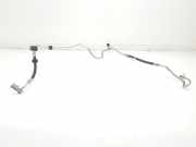 Klima Leitung A2048304415 Mercedes-Benz E (C207) Coup? E-250 CDI,BlueTEC,d 16V (OM651.911) 2009