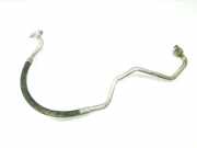 Klima Leitung 6460VL Citroën Jumper (U9) Bus 2.2 HDi 120 Euro 4 (P22DTE(4HU)) 2006