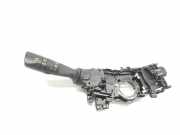 Blinkerschalter 8414047200 Toyota Land Cruiser (J15) Hardtop Geländewagen 2.8 D-4D 16V (1GD-FTV)