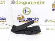 Gaspedalsensor 35426786589 BMW 1 serie (E81) Schr?gheck 3-drs 118d 16V (N47-D20A) 2007