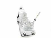 Scheibenwischermotor Hinten 7356220 BMW X1 (F48) SUV xDrive 18d 2.0 16V (B47-C20A(Euro 6)) 2016