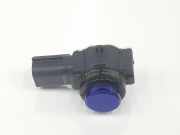 Parken-Sensoren ACHTER CV1T15K859ABW Ford 1.6 EcoBoost (182 CV) 2015