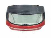 Heckklappe 6F9827023C Seat KJ STYLE