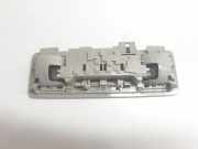 Innenbeleuchtung 654947290QAV Skoda Kamiq SUV 1.0 TSI 12V (DLAA)