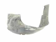 Innenkotflügel 7248265J00 Suzuki Grand Vitara II (JT) SUV 1.9 DDiS (F9Q) 2007