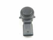 Parken-Sensoren ACHTER 3QD919275 Volkswagen Tiguan (5N1/2) SUV 2.0 TDI 16V (CUVC) 2018 CUVC