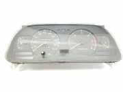 Tachoeinheit Kmh 8380060131 Toyota Land Cruiser 90 (J9) Hardtop Geländewagen 3.0 TD (1KZTE)