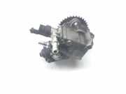 Hochdruckpumpe 331002A600 Kia Optima (JFA) Limousine 1.6 T-GDi 16V (G4FJ)