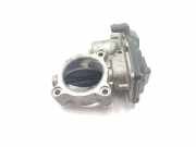 Drosselklappe 13547810752 BMW 1 serie (F20) Schrägheck 5-drs 116d 2.0 16V (N47-D20C) 2014