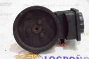 Servolenkung Pumpe 32416756575 BMW SERIE 3 COMPACT 2.0 16V D (150 CV) 2001