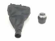 Schalthebelknopf 328659426R Renault Clio V (RJAB) Schrägheck 5-drs 1.3 TCE 140 16V (H5H-490(H5H-E4))