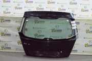 Heckklappe 46752505 Fiat Stilo (192A/B) Schrägheck 1.8 16V (192.A.4000) 2003