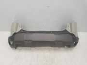 Stoßstange Hinten 850B06514R Dacia Duster (DJF) SUV 1.2 TCE 130 12V Mild Hybrid 4x2 (H5F-A6)