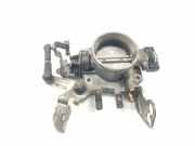 Drosselklappe 13541748096 BMW 3 serie (E36/2) Coupé 320i 24V (M50-B20(206S2)) 1993