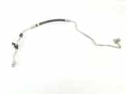 Klima Leitung 64536989308 BMW 1 serie (E87/87N) Schrägheck 5-drs 116d 16V (N47-D20A) 2009