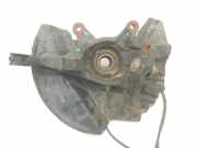 Achsschenkel Rechts Vorne 31216761576 BMW X5 (E53) SUV 3.0d 24V (M57N-D30(306D2)) 2004