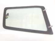 Seitenfenster Rechts Hinten MR533114 Mitsubishi Pajero Hardtop (V8/9) Geländewagen 3.2 DI-D 16V (4M41) 2010