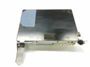 Radio CD 8684113020 Toyota Land Cruiser (J12) Hardtop Gel?ndewagen 3.0 D-4D 16V (1KDFTV) 2004