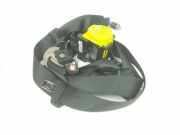 Sicherheitsgurt Links Hinten 89810C5000BHH Kia Sorento III (UM) SUV 2.2 CRDi 16V VGT 4x2 (D4HB) 2015