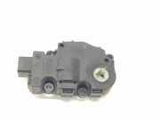 Luftklappe Stellmotor A1648202042 Mercedes-Benz ML II (164/4JG) SUV 3.0 ML-320 CDI 4-Matic V6 24V (OM642.940) 2006