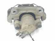 Bremssattel Rechts Vorne 6778146 BMW X1 (E84) SUV sDrive 18d 2.0 16V (N47-D20C) 2011